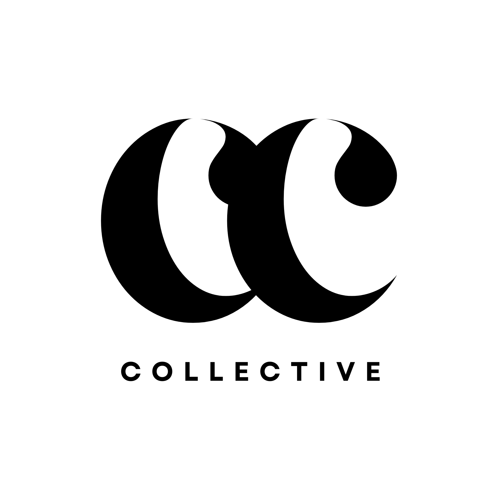 ChouChou Collective